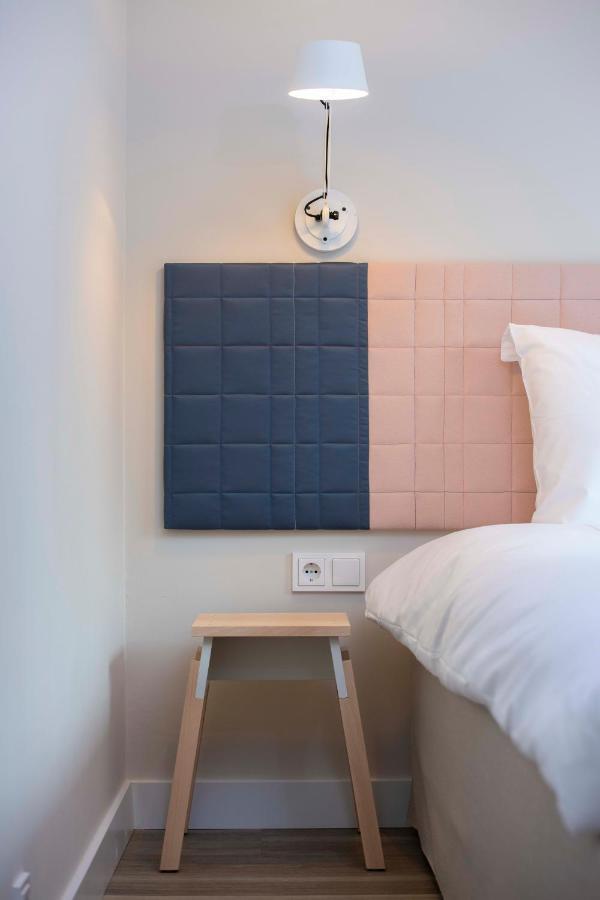 Hotel Kapellerput Heeze-Eindhoven Экстерьер фото